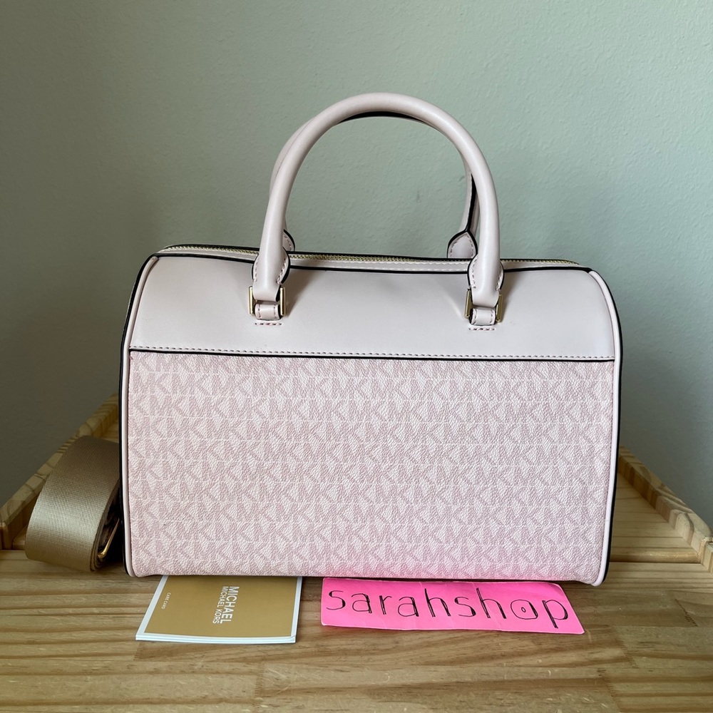 🌼Michael Kors Set - Picture 14 of 16